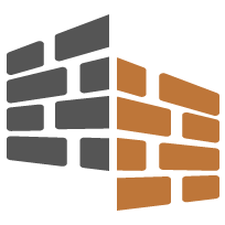 Belmont Masonry
